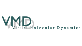 VMD